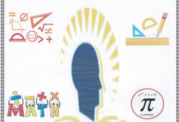 تعديل شرح الوحدة الثانية في الرياضيات للعاشر الفصل الأول