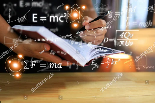 مراجعة الوحدة الثانية في الفيزياء المستوي العاشر الفصل الأول