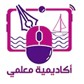دليل المعلم في اللغة الإنجليزية المستوى الأول فصل أول